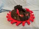 Mattel Masters of the Universe Roton Vehicle