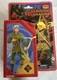 Hasbro Dungeons & Dragons Hank Action Figure New Factory Sealed