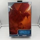 NECA Godzilla 2019: Rodan 7 Inch Action Figure