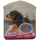 ZURU Pets Alive Booty Shakin' Pup Dachshund Age 2+ New in Box
