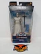Marvel Legends Gorr Korg BAF Hasbro 6 In Action Figure 2022