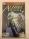Action Comics #877.  DC Comics