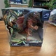 Bullsitoy Dragon Series Fantasy Collectible Figure Age 5+ BIT111952775