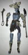 Marvel Legends Hasbro BAF Complete Attuma 6" Figure NEW black panther c-n-c