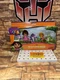 Dora Fantastic Friends with Dora, Boots, Tico, Isa, and Fiesta Trio/Nickelodeon