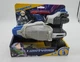 Imaginext Disney Lightyear Hyperspeed Explorer XL-01 Spaceship & Buzz Figure New