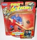 Pro Action Wayne Gretzky - Hockey NHL Starting Lineup Action Figure 1998