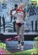  Hot Toys Mms383 1/6 Suicide Squad Harley Quinn Regular Edition Action Figure