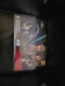 Disney Infinity 3.0 Edition: Star Wars Rise Against the Empire Play Set...