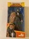 McFarlane Toys - My Hero Academia - All For One - Series 4