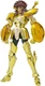 Bandai Saint Cloth Myth EX Libra Dohko revival version Figure &lrm;BAS66040 170mm