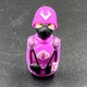 1980's Hasbro GI Joe Cobra Action Figure Body Part 3.75"