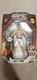 Jakks Pacific UFC Series 3 UFC 84 BJ PENN Prodigy NEW SEALED Action Figure 2010