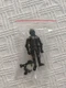 Joytoy Dark Source Soldiers Mech Pilot Driver Action Figures Model Toys In Stock