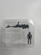 Star Wars Micro Galaxy Squadron Series 5 Shadow Scout Chase