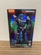 Transformers Optimus Prime Classic Class Model Kit Blokees Hasbro New Sealed