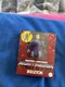 MOTU Mighty Masters Of The Universe Skeletor 3&rdquo; Action Figure Mattel New In Hand