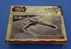 Star Wars Revell Snap Tite Luke Skywalkers X-Wing Fighter