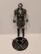 McFarlane Mortal Kombat 11 Kabal 7" Action Figure MK11 Complete With Hooks