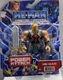 Mattel Masters Of The Universe Power Attack He-Man Figure￼ Birthday Holiday Gift