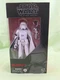 #792 Star Wars The Black Series First Order Elite Snowtrooper NIB UNOPENED