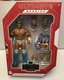 WWE Ultimate Edition Grudges '92 ULTIMATE WARRIOR 7" Exclusive Figure