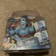 Playmates Toys Disney Aladdin Interactive Genie & Lamp Figure New!!!