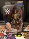 ACTION FIGURE: WWE Elite Collection Top Picks GOLDBERG With Belt NEW