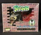 1994 McFarlane Toys Spawn Collectible Figures Box #46902 Spawn vs Violator
