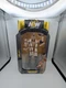 AEW Jazwares MJF Unrivaled Collection Series 2 Action Figure New In Box
