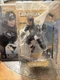 Mario Lemieux NHL Series 2 McFarlane SportsPicks Figure 2001 Pittsburgh Penguins