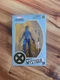 Marvel Legends Series X-Men Mystique 6 inch Action Figure NIB