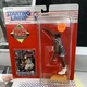 Horace Grant Orlando Magic NBA Starting Lineup Action Figure NIB Kenner NIP 1995