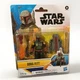 Star Wars Epic Hero Series Boba Fett 4" Deluxe Action Figure &ndash; NIB / New