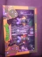 NECA Teenage Mutant Ninja Turtles TMNT Napoleon and Attila 2-Pack