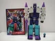 Takara Tomy LG60 Overlord Transformers Legends Used
