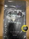 New Hot Toys MMS770 1/6 Batman Returns 1989 Action Figure Deluxe Ver. In Stock
