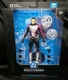 McFarlane - DC Multiverse 7", Collector Edition #51: Cosmic Boy (Final Crisis)