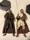 Sideshow Collectibles Star Wars Obi-Wan Kenobi 12 in Action Figure - 100463