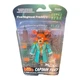 Five Nights At Freddy's CAPTAIN FOXY CURSE OF DREADBEAR Funko Walmart Exclusive