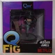 Q-Fig Marvel ~JESSICA JONES ~  by Quantum Mechanix as Seen on Netflix 2015 NEW