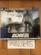 Hasbro G.I. Joe Classified Series Snake Eyes & Timber: Alpha Commandos #30