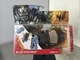 TRANSFORMERS LOCKDOWN Action Figure 1 Step 2014 Hasbro Age Of Extinction