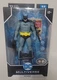 McFarlane DC Multiverse Batman Detective Comics #27 Platinum Edition Chase