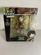 Lord of the Rings Frodo Baggins figurine, mini epics weta workshop 2018. A-1