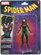 Marvel Legends Spider-Man Jessica Drew Figure Hasbro