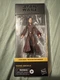 2023 Black Series Padme Amidala Star Wars The Phantom Menace 