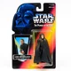 Hasbro Star Wars Power Of The Force Jedi Knight Luke Skywalker Action Figure #2