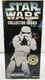 Star Wars Collector Series Stormtrooper 12 Inch Action Figure Kenner 1996  TY