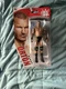 WWE Wrestling Series 104 Randy Orton Action Figure